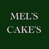 __melscakes