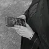 oyfb0
