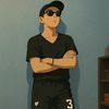 adi_.wahyud1