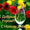 elenika_lowe