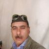 nadeemkhan8446