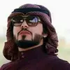 نافع الضاري