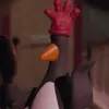 anirahs20