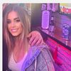 kaittttt817