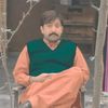 aaqilsohail5