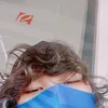 ly9999999999