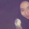 syiimiee