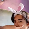 felipebatista3053