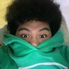 marco_ohoitimur