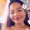 mhiaperalta1