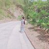 eithazinmyint50