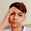 joelstar31