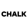 CHALK