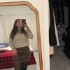 griseldafernandez7