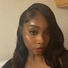 miyajones0