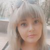 yulia_0494