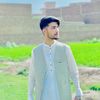 akkhan..92