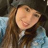 taiscristinii
