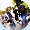 yousef8094