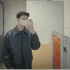𝘿𝙪𝙘𝙠 𝙗𝙖́𝙣 🍎