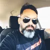 rscruz97
