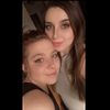 mmaddiexo