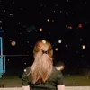 phuongmai_227