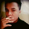 user6588540871117