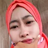 khatmiati2093669093339
