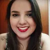 tatasgreccia
