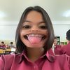 sara_siri_07