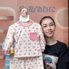 Shop Mẹ Và Bé 38 - Đồ Mầm Non