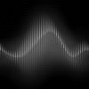 _.il0v3bass