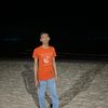 new_wwww07