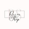 recos_shop