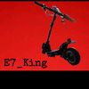 e7_king_fr