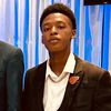 lethu_light5