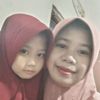 dewi_milah93