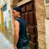salahdine.us
