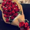 khadijacasa11