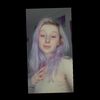 hazel_4440