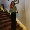 helensutherland2