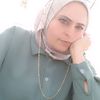 jarar.sahar