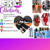 fkcollections1