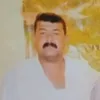 user1230660955212