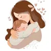 urmatchagirl27