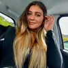 Deb