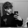 chevinnnn_0