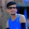 zoceyogesh0