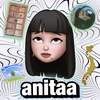 anitaa0104